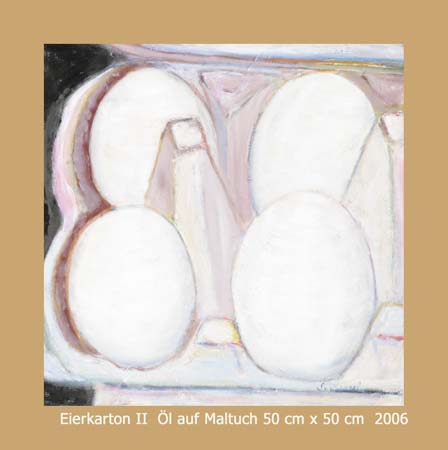 Eierkarton II