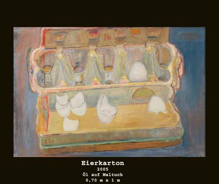 Eierkarton