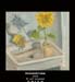 02-Sonnenblume